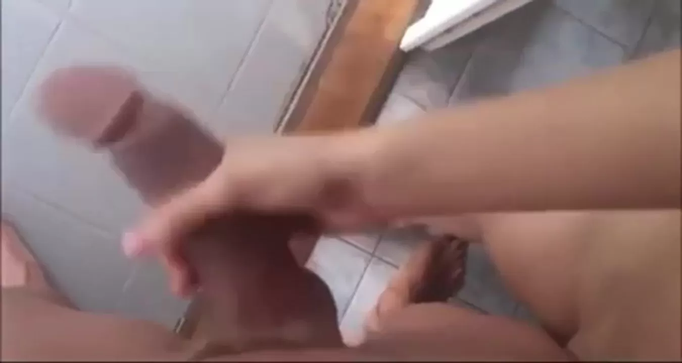 Diversão à tarde