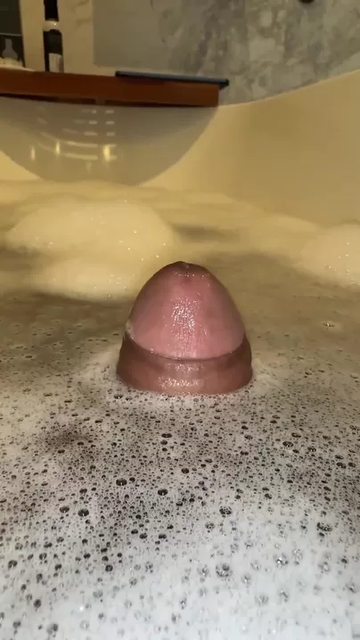 BBCはすべてクリーン