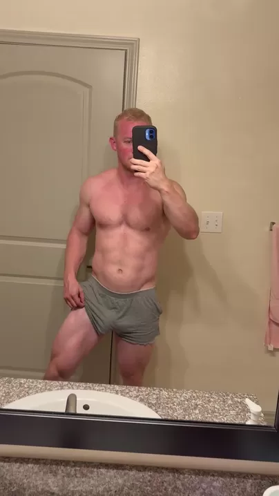 À quoi ressemblent mes quadriceps ?