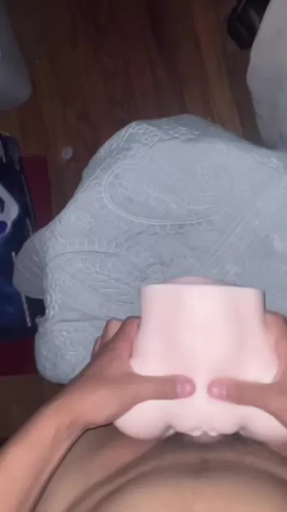 Qui me laisserait leur faire ça ?