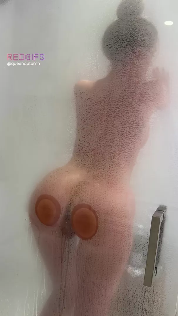 garder mes fesses propres
