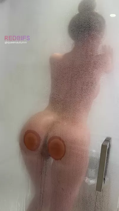 garder mes fesses propres