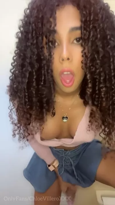 Est-ce que tu sortirais avec une fille trans ?