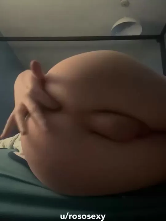 Precisa ser sacaneada