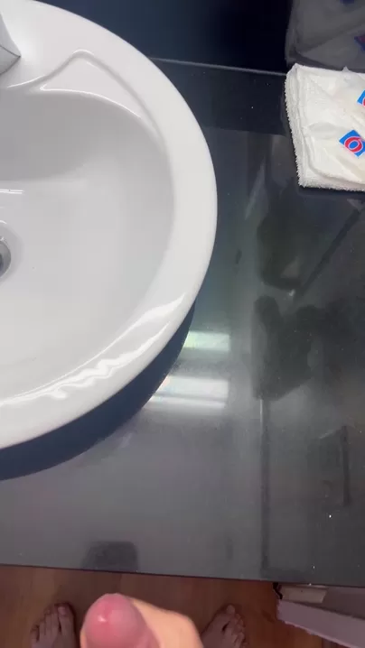 Quelqu'un veut aider la prochaine fois ?
