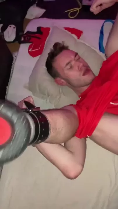 GIF anal por sodway