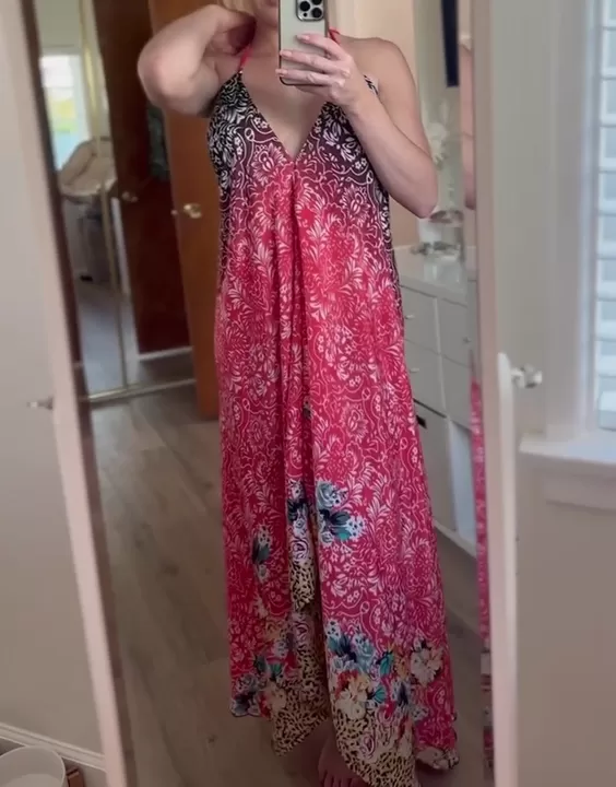 Mon mari est parti pour les 15 prochaines minutes et maman veut une nouvelle bite. Est-ce que je vaux le risque ?