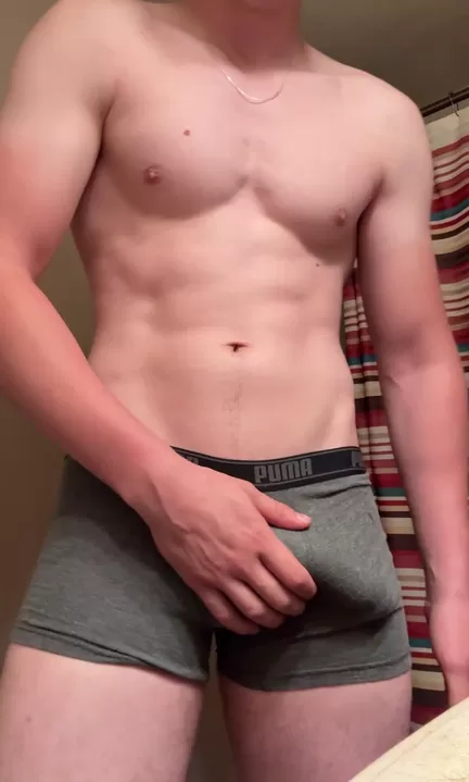 Imaginez que vous demandiez une photo de votre bite et que je vous envoie celle-ci
