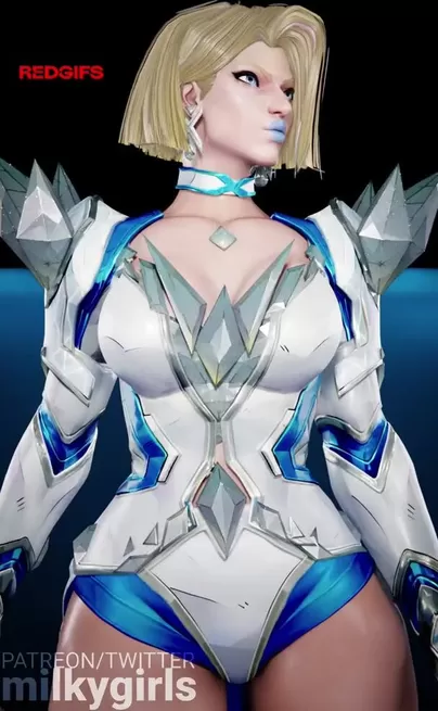 エマのペニスの成長