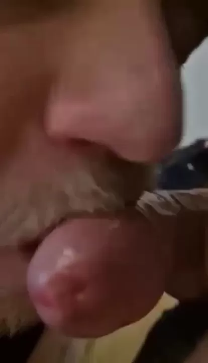 Aspirant-cruiser uit Nederland - Heeft u tips om te beginnen? Een dikke + als mannen uit NL reageren, maar ik sta open voor alle tips.