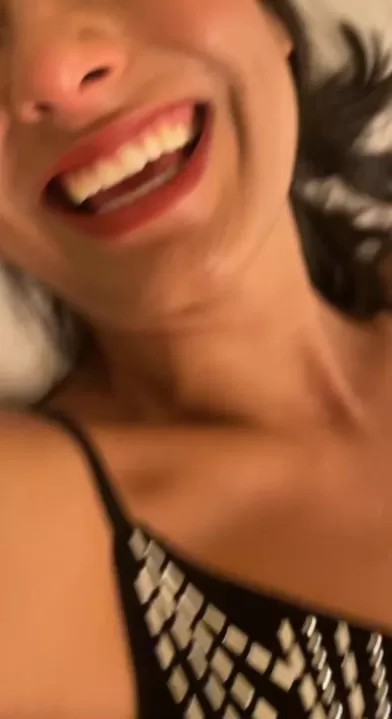 Adoramos brincar