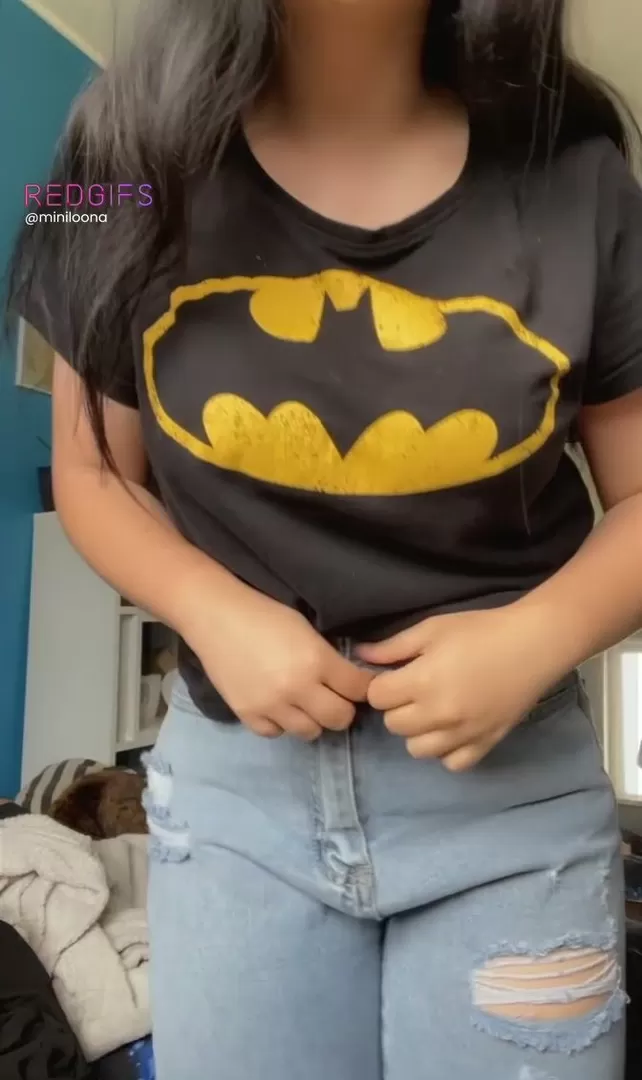 Are they bigger and better than you thought?