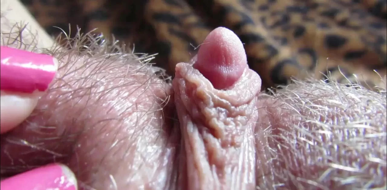 Yosh oquvchi bilan porno