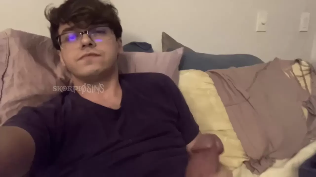 Wil je mij neuken?