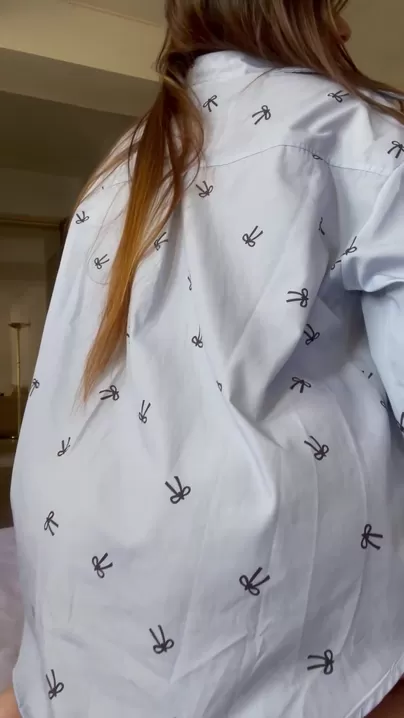 À quoi ressemble mon dernier jour de grossesse ?
