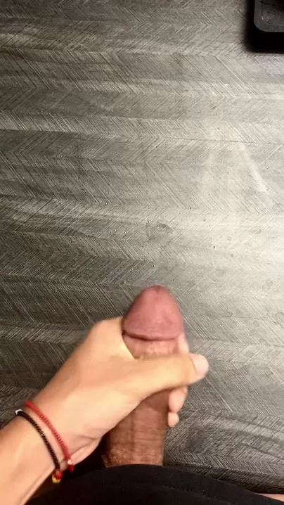 Tu le voudrais sur toi ou en toi ?
