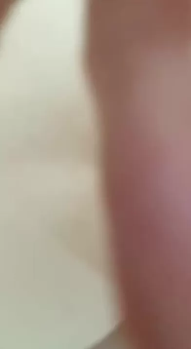 Ooo een papa diep in een jongen :p zoveel sperma.