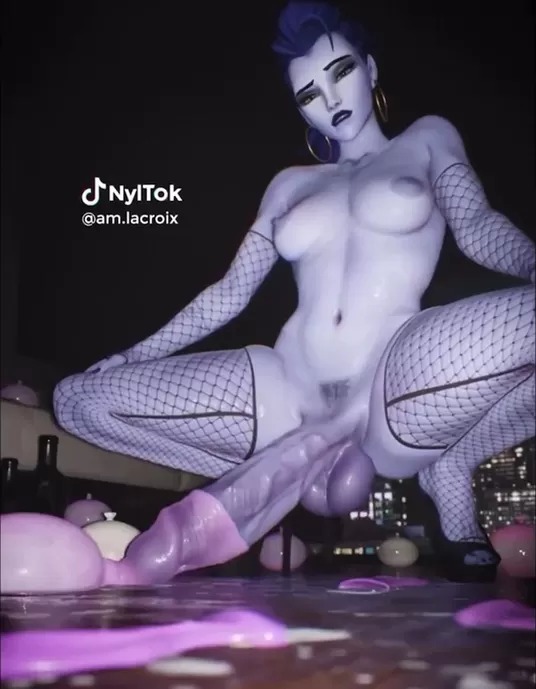 J'ai récemment découvert Futa. J'ai été baisée par le contenu de l'artiste NYL. Je ne peux pas m'empêcher d'aimer ça. Je ne sais pas si c'est gay, mais j'adore les bites qu'ils portent.