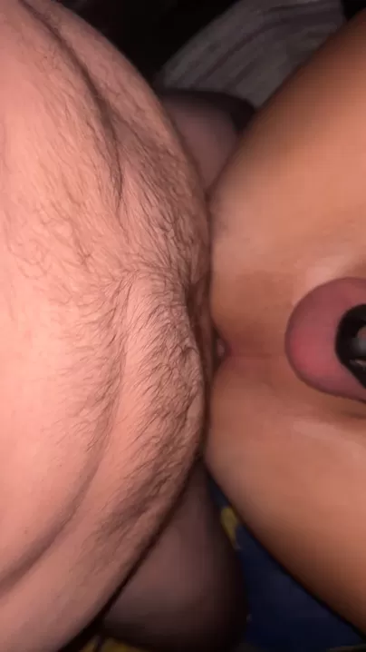 J'ai le meilleur FWB