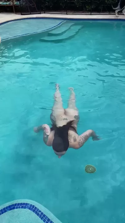 Tu veux passer un dimanche amusant avec moi