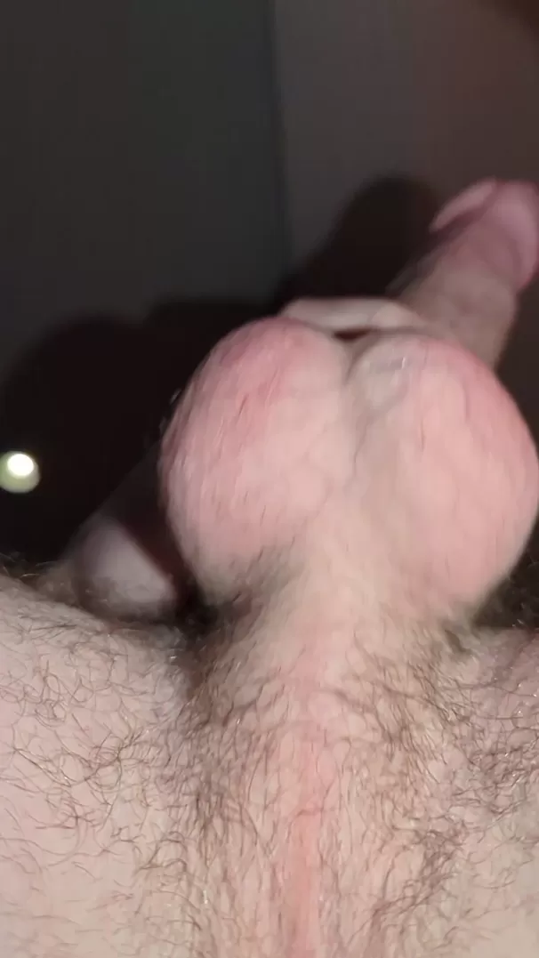Ça te dérange si je te réveille comme ça, mon pote ?