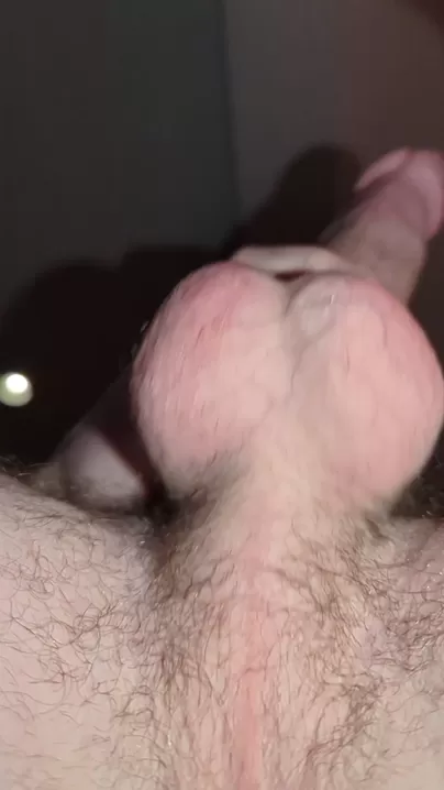Ça te dérange si je te réveille comme ça, mon pote ?
