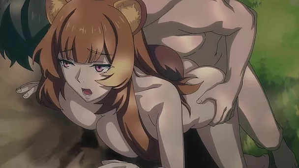 MFF бірінші рет порно