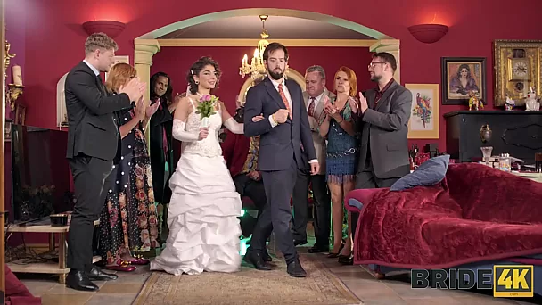 Әлемдік теледидардағы эротикалық бағдарламалар