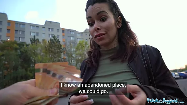 Порно онлайн ұлы трахает анасы