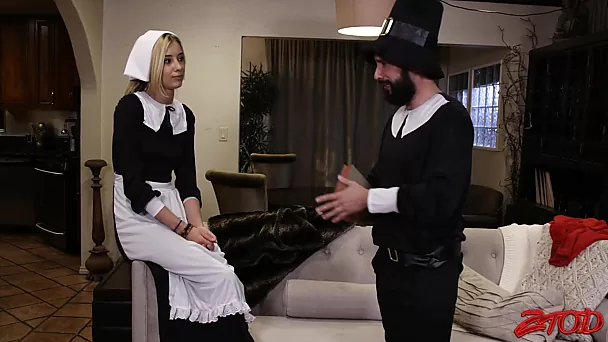 Ата-анамен отбасылық секс алмасу