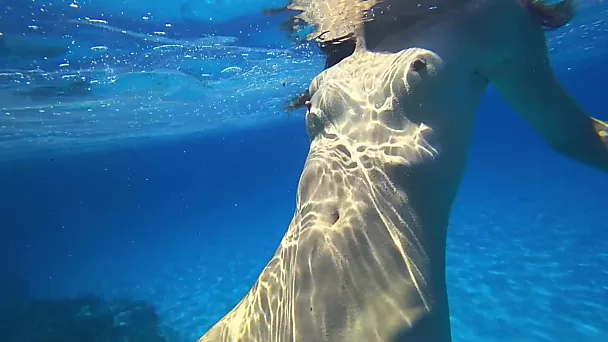 Қалай болғанда да, Армения нарығында порно қыздар Лесби қожайындары туралы әңгімелер