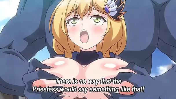 Әлемдегі ең үлкен сиқыршы Порно жетілген оның бетіне отырды