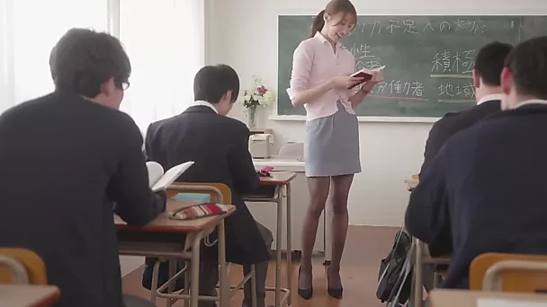 Ибицадағы секс кеші 1online Яхтадағы секс порно видео