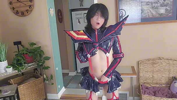 Ogizdagi gay rus yigitlari porno video