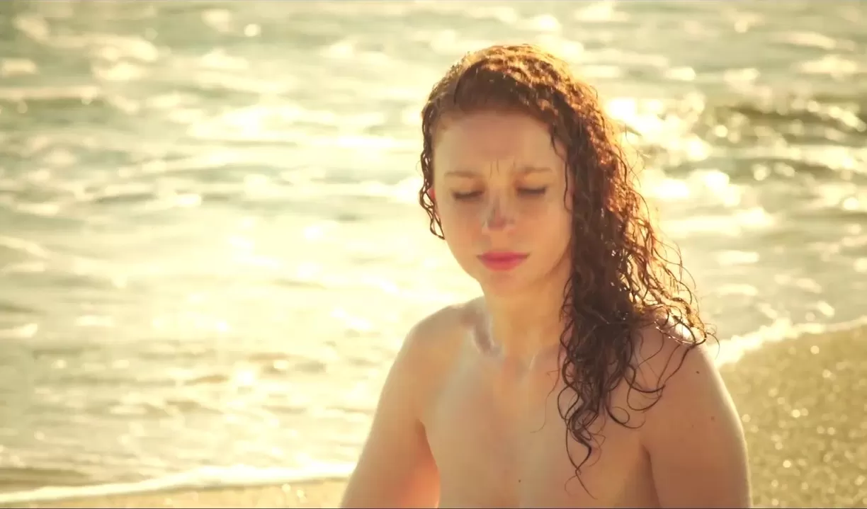 Лола Наймарк порно