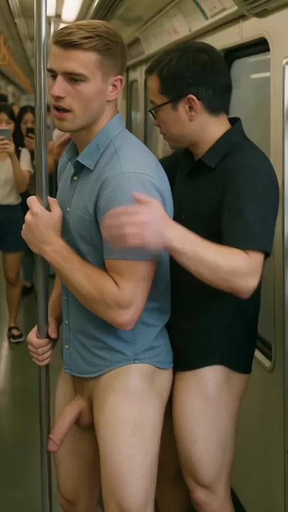 Амазонка Джунглидегі үнділік секс Порно грузин трахает оның қызын