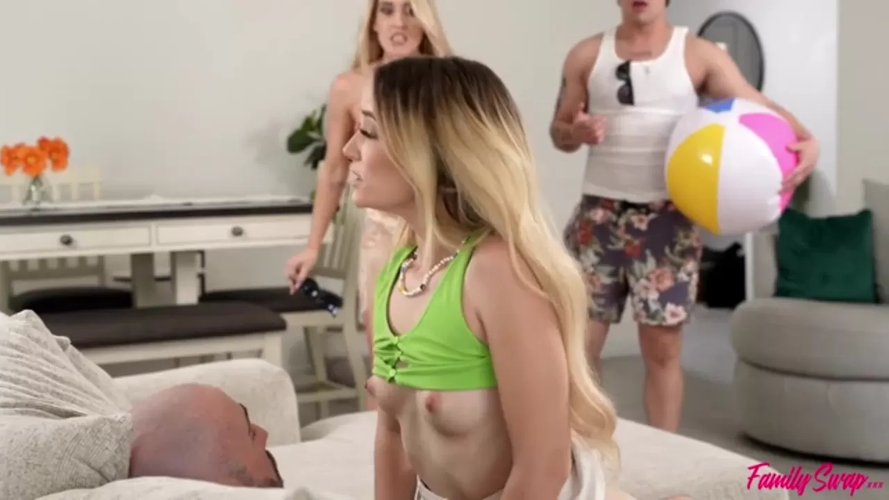 GIFs Porno gratuits : Hot Porn NSFW Gif