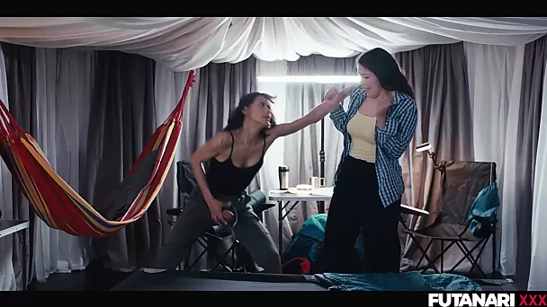 Ақша секс үшін чех порно