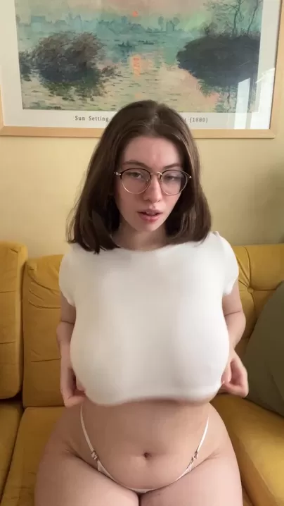 Видео жалайтын есек