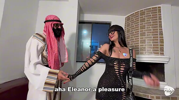 Жаздағы гүлдердің суреттері