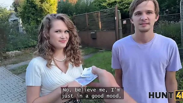 Рогоноска үй порно онлайн Рогоноска үй порно онлайн