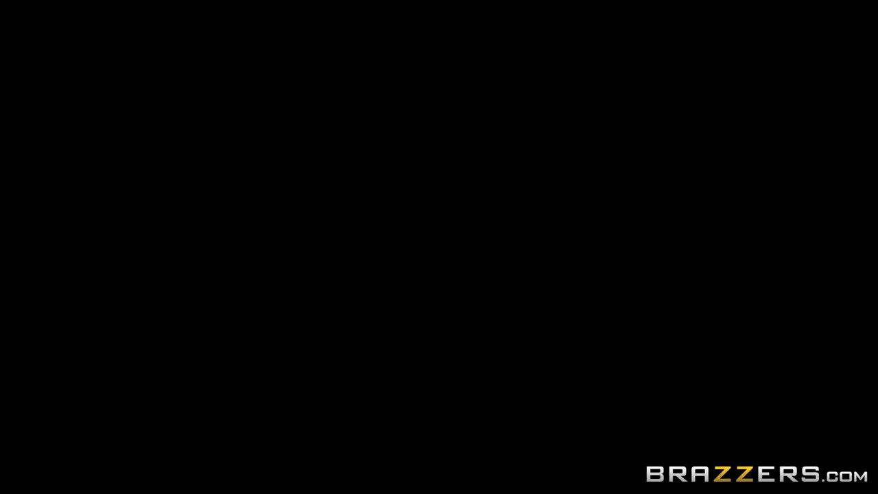 Black Out - Brazzers Debut