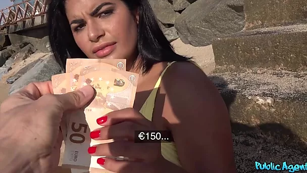 Достар арасындағы жыныстық қатынас туралы өрнектер