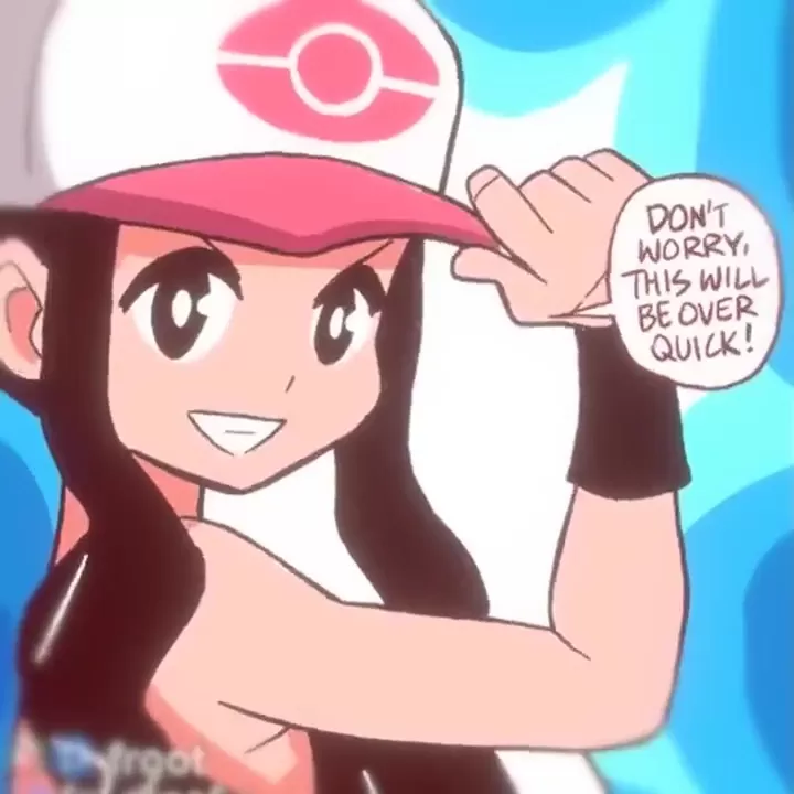 Sex tele vidushay irnk Интернетте мас және ашуланған порно көру