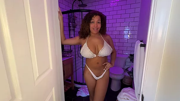 Сюжеті бар порнофильмдер