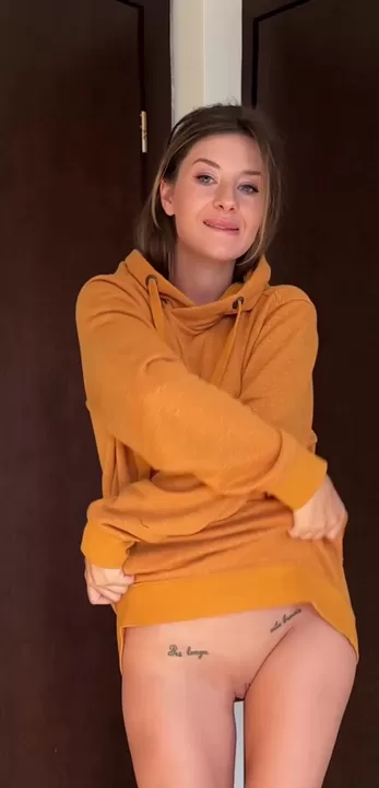 Biseksuallar bilan porno filmlar Porno paytida iflos sokinish