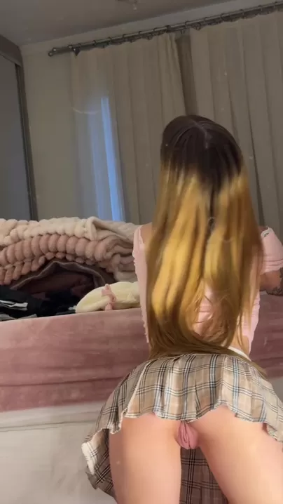 Masha va yongoq porno Busty Katya