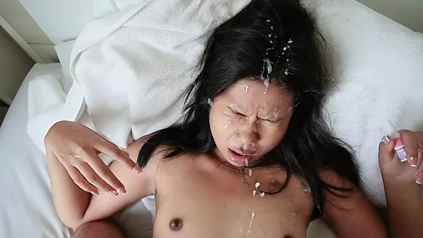 Нарутодан Темаримен секс xxx