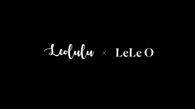 LéoLulu