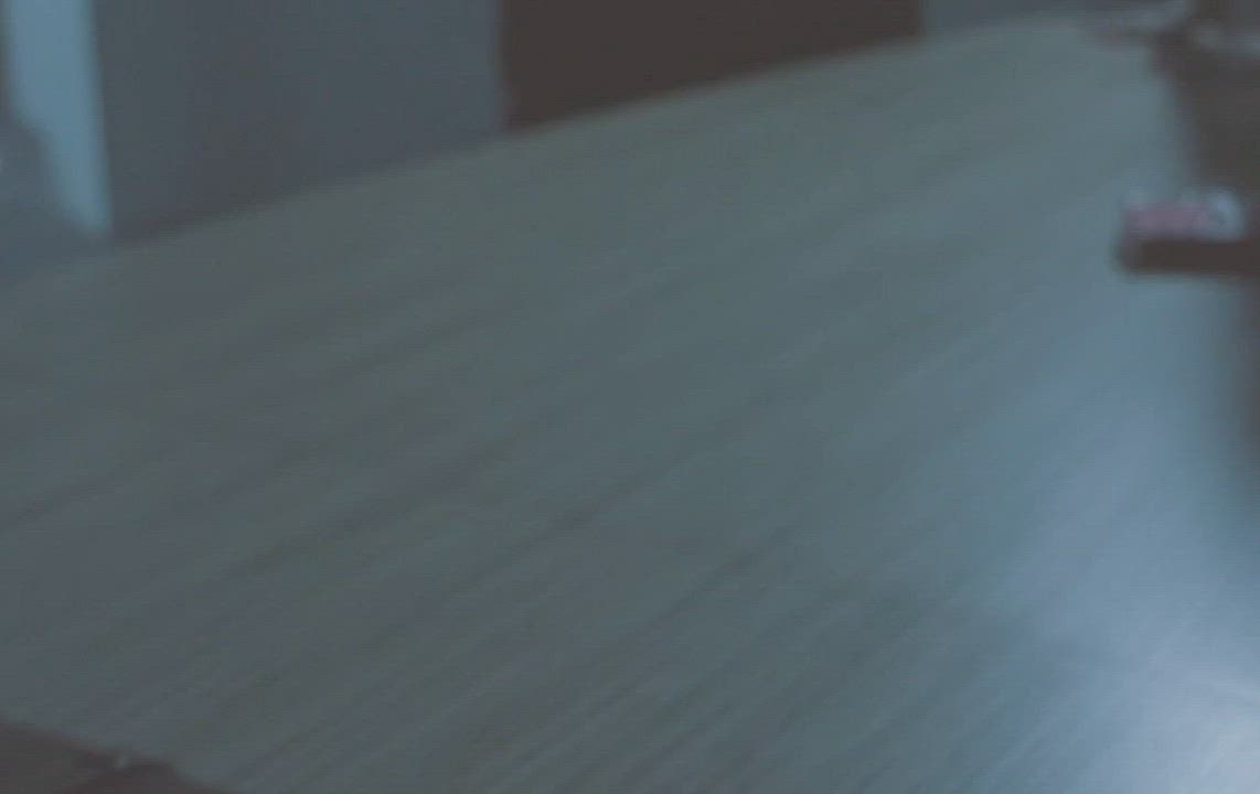 Natasha Maymon in Rage